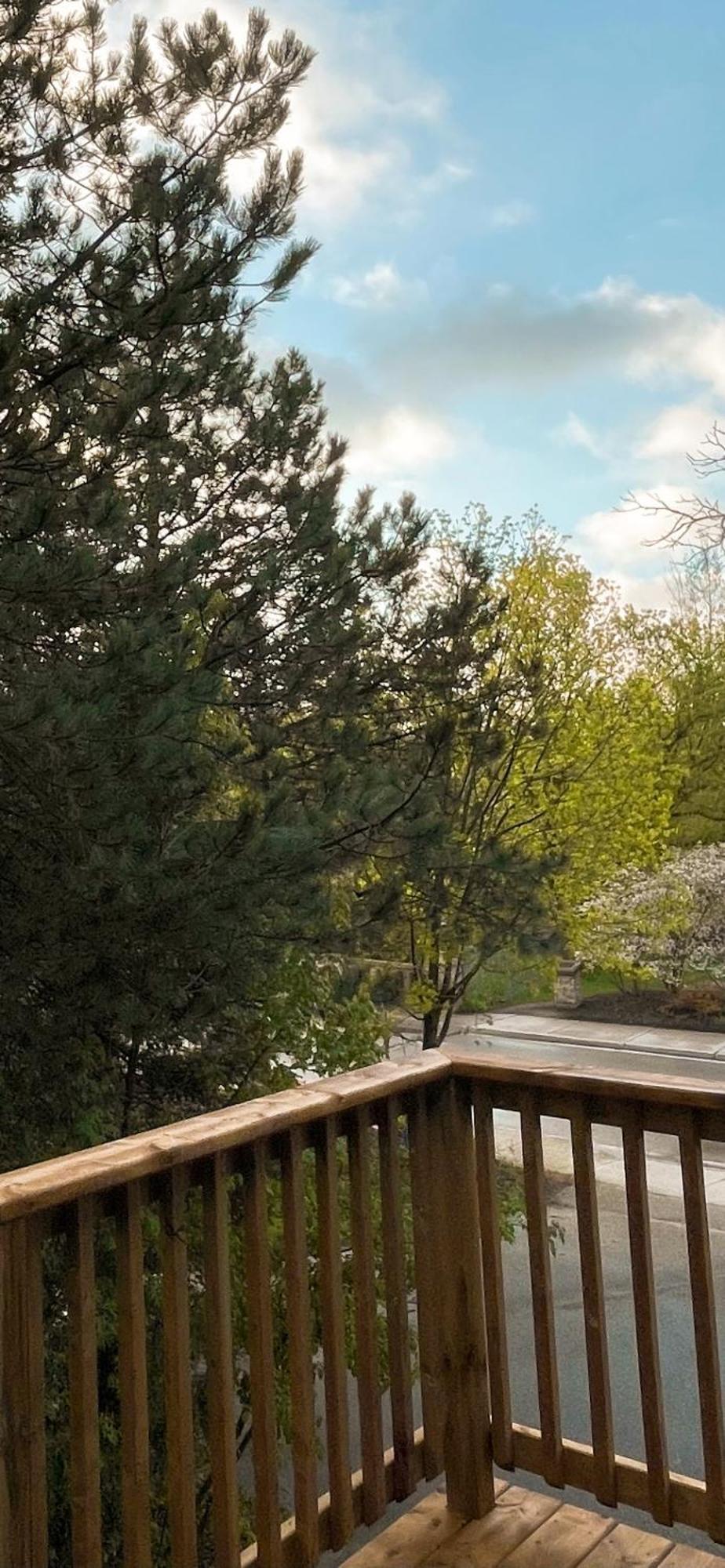 Elora'S Irvine River Suite Exterior foto